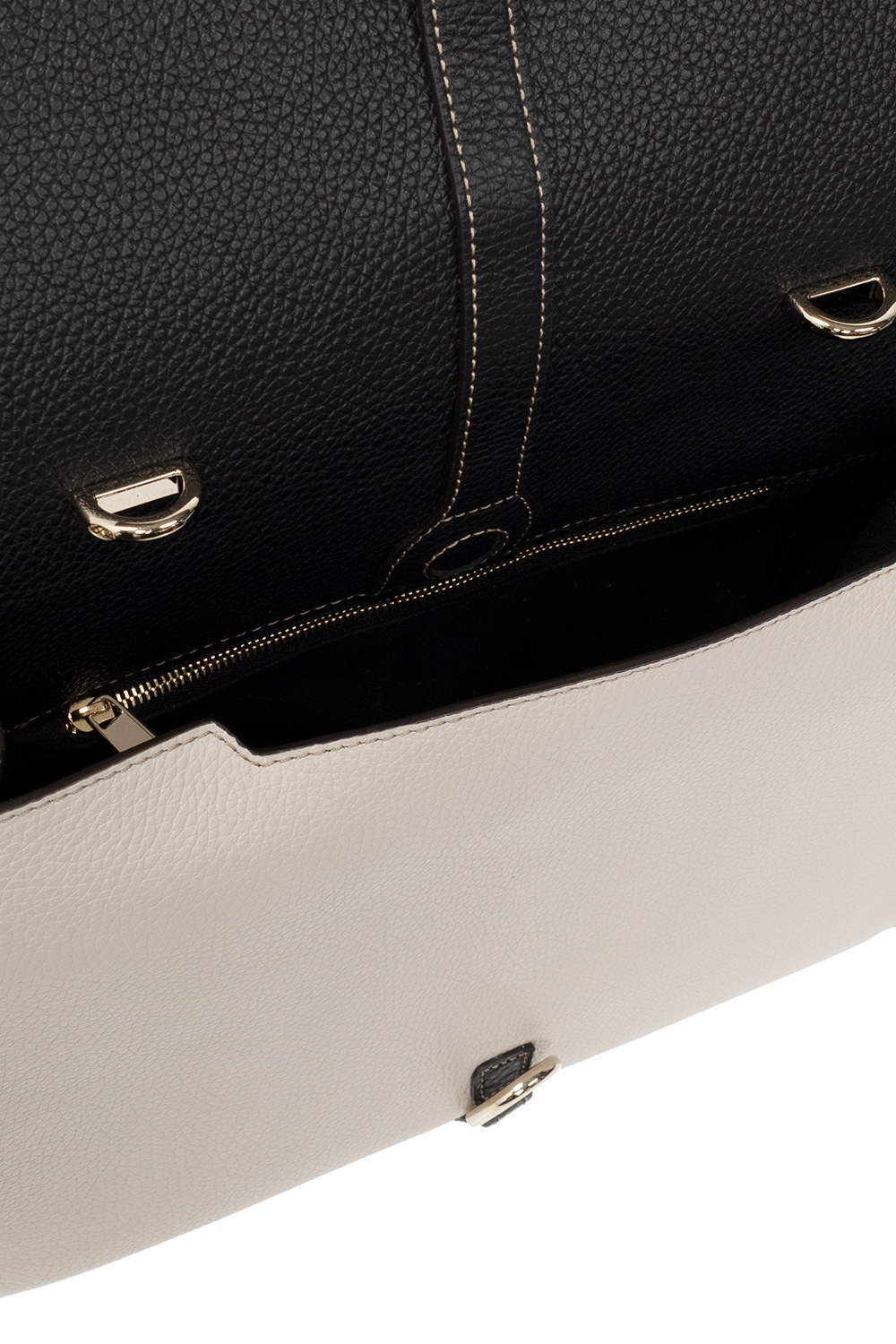 Furla ‘Narciso Medium’ shoulder bag Women's Bags Vitkac